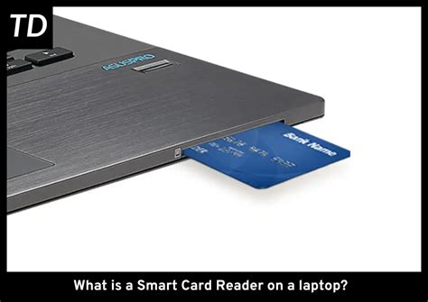 data smart card reader|card readers for laptops.